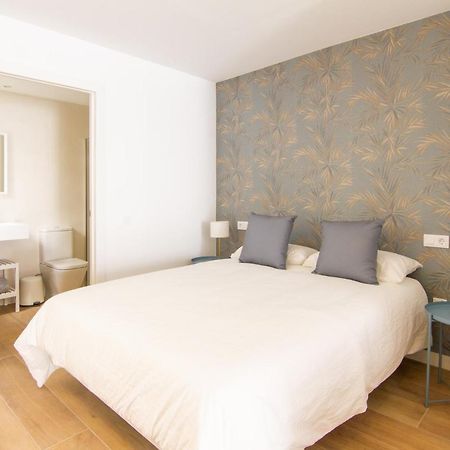 Apartamentos La Sal Arguineguin Esterno foto