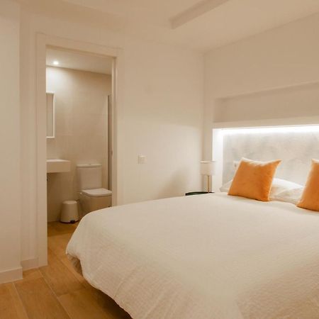 Apartamentos La Sal Arguineguin Esterno foto