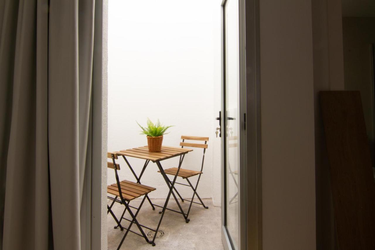 Apartamentos La Sal Arguineguin Esterno foto