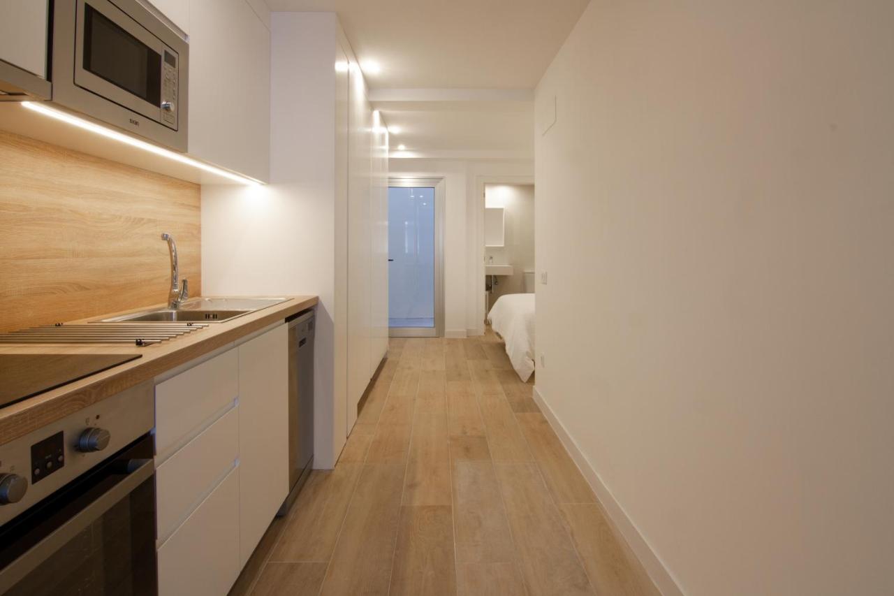 Apartamentos La Sal Arguineguin Esterno foto